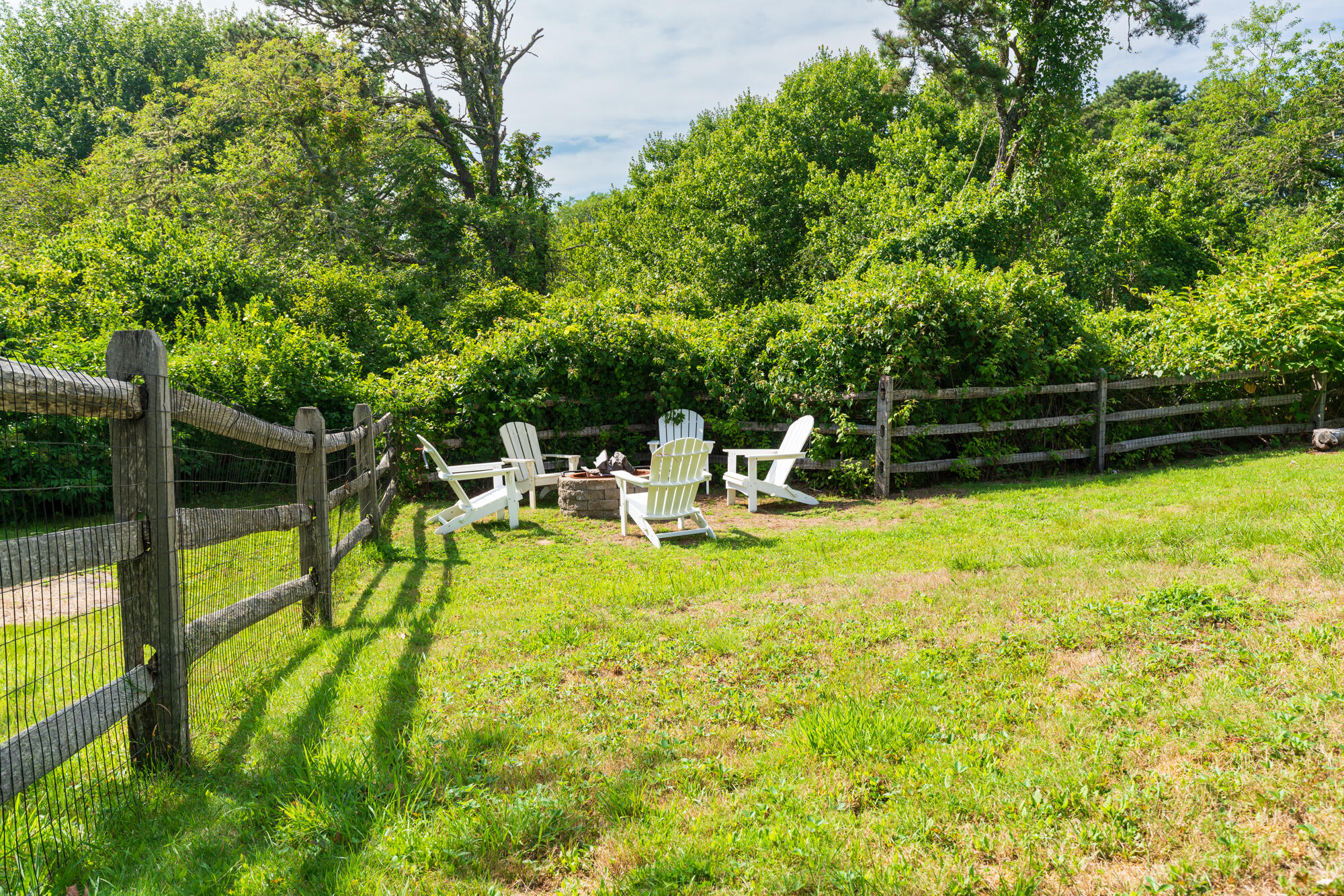 60 Snow Lane Chatham MA 02633
