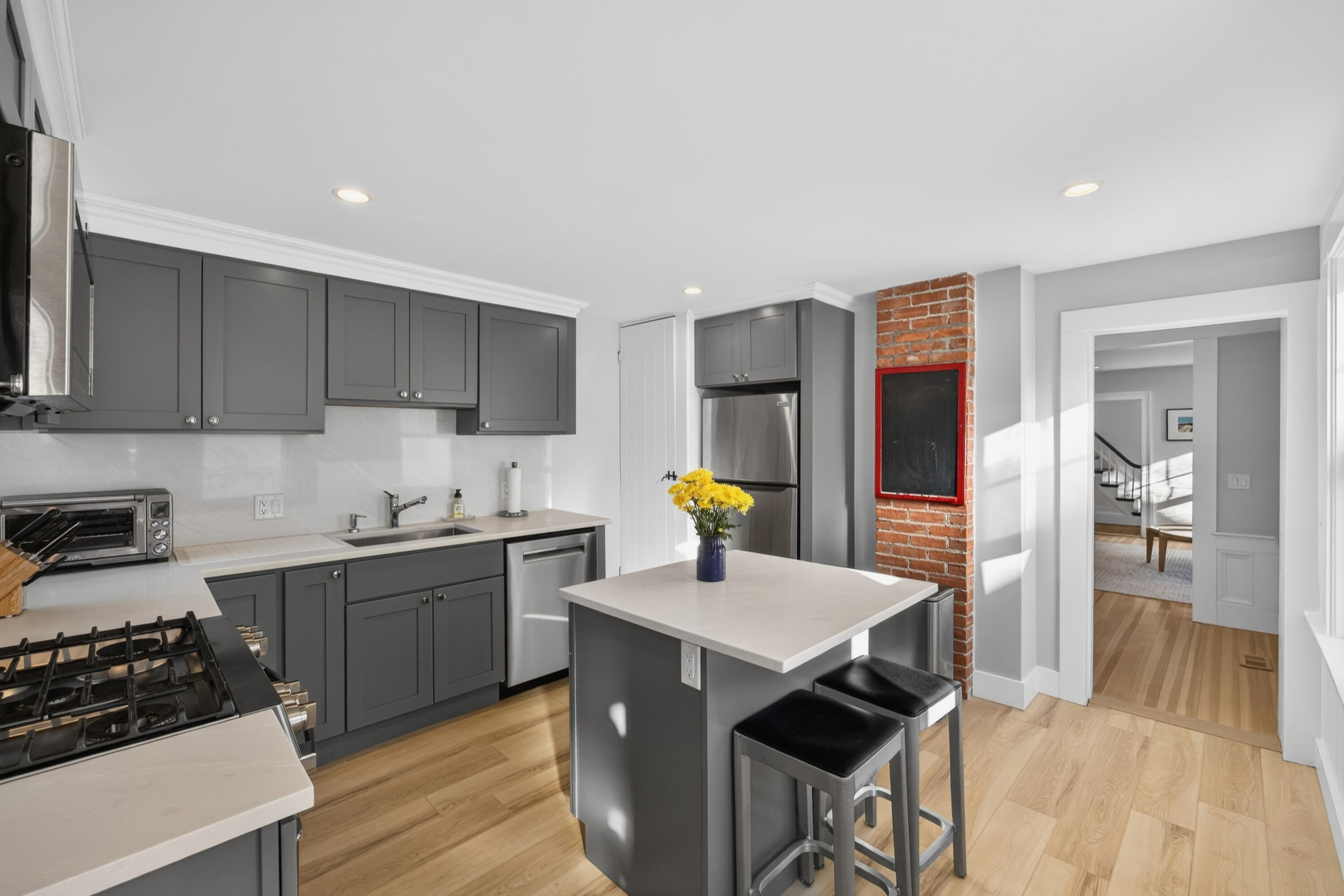150 Main Street Sandwich MA 02563