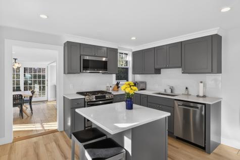 150 Main Street Sandwich MA 02563