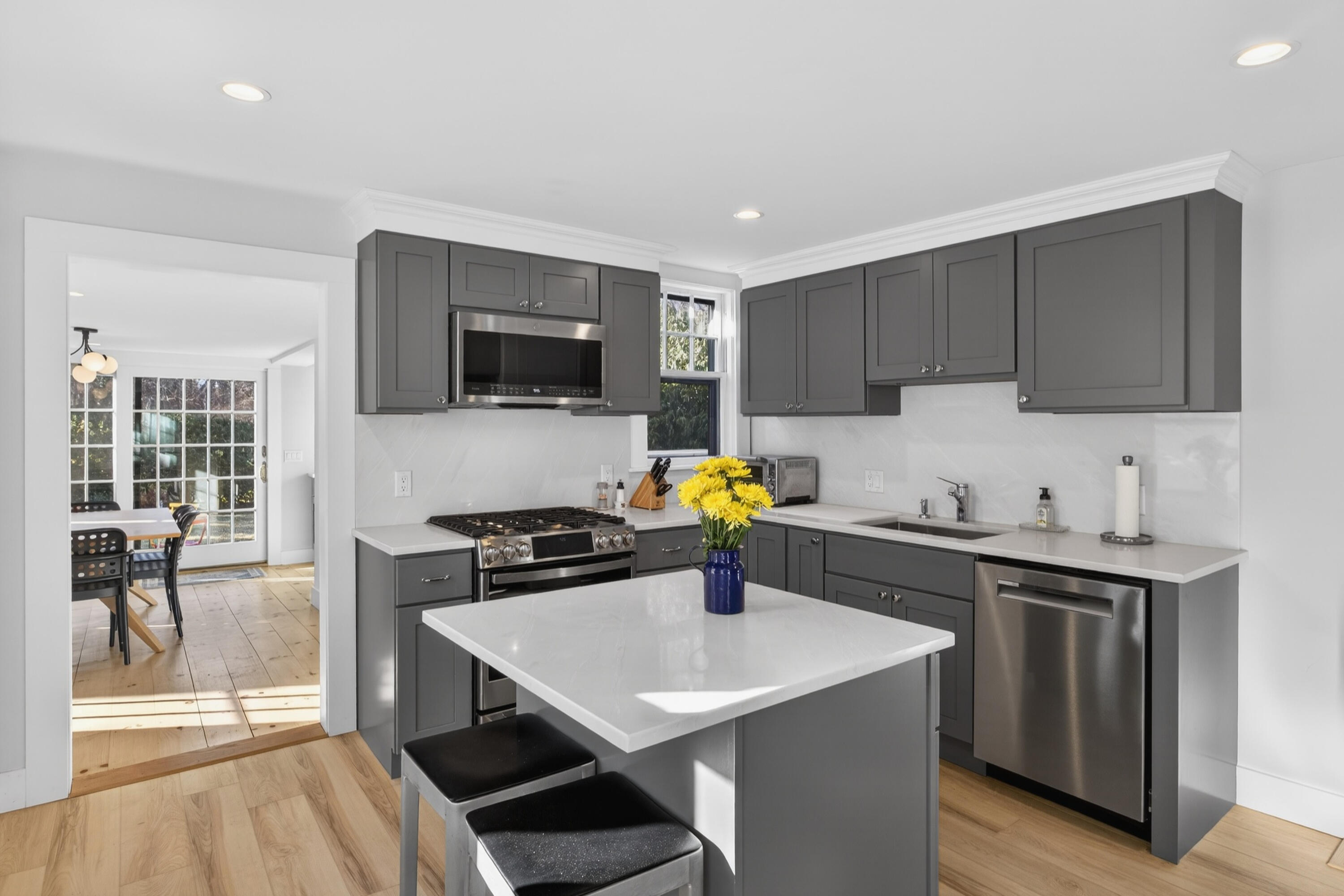 150 Main Street Sandwich MA 02563