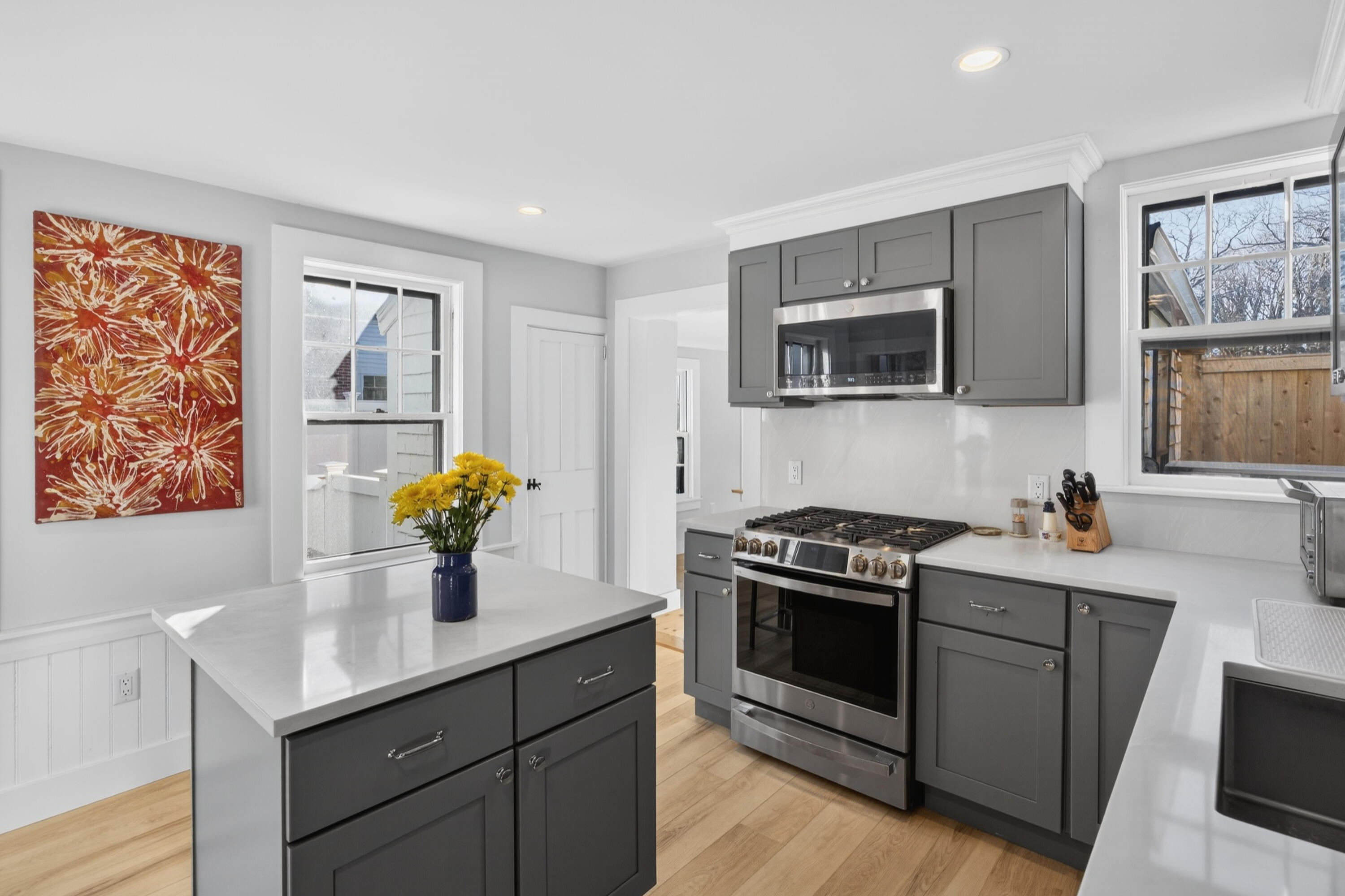 150 Main Street Sandwich MA 02563