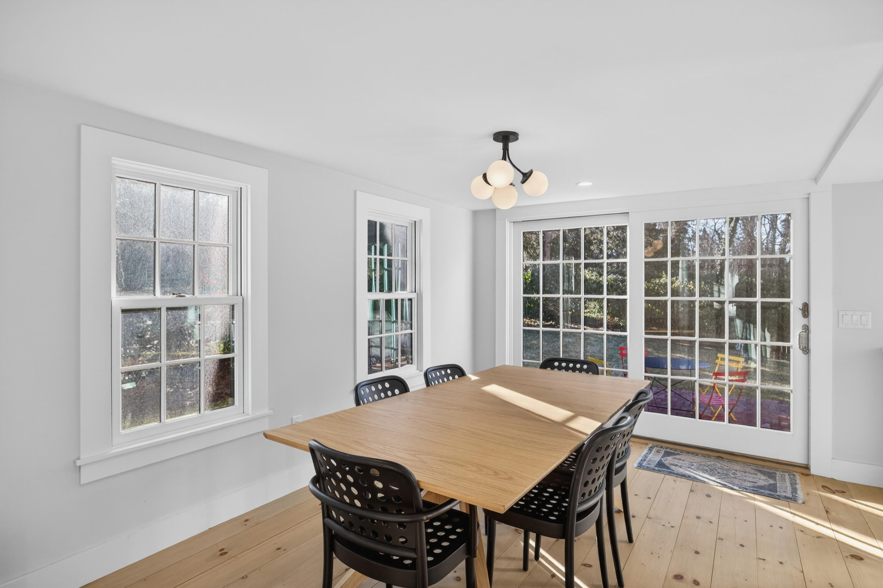 150 Main Street Sandwich MA 02563