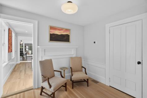 150 Main Street Sandwich MA 02563