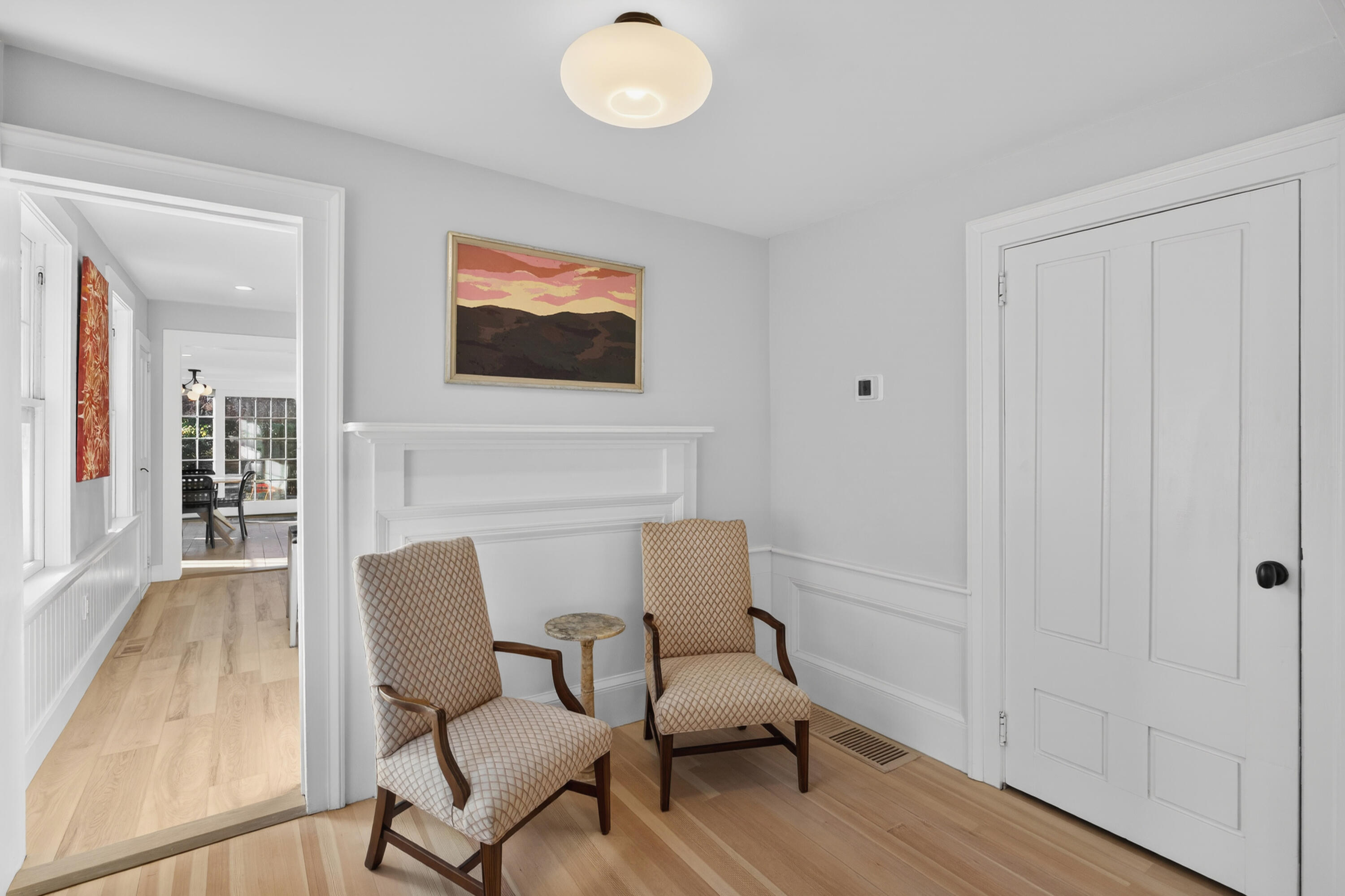 150 Main Street Sandwich MA 02563