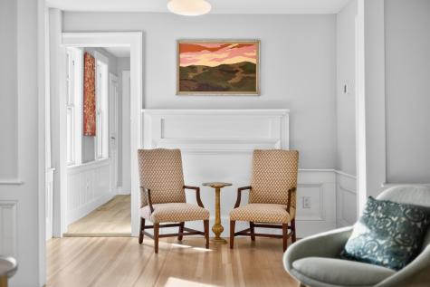 150 Main Street Sandwich MA 02563