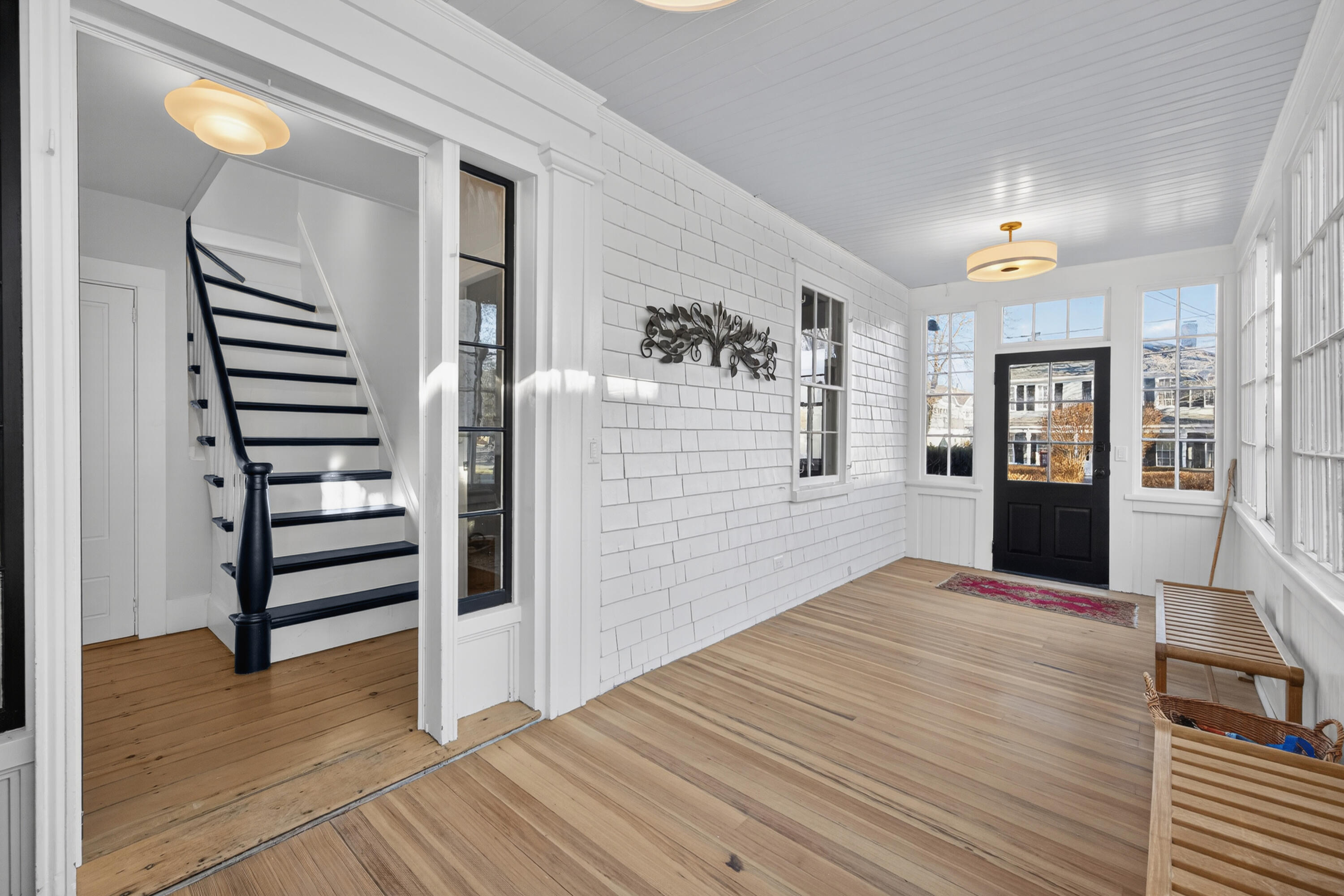 150 Main Street Sandwich MA 02563