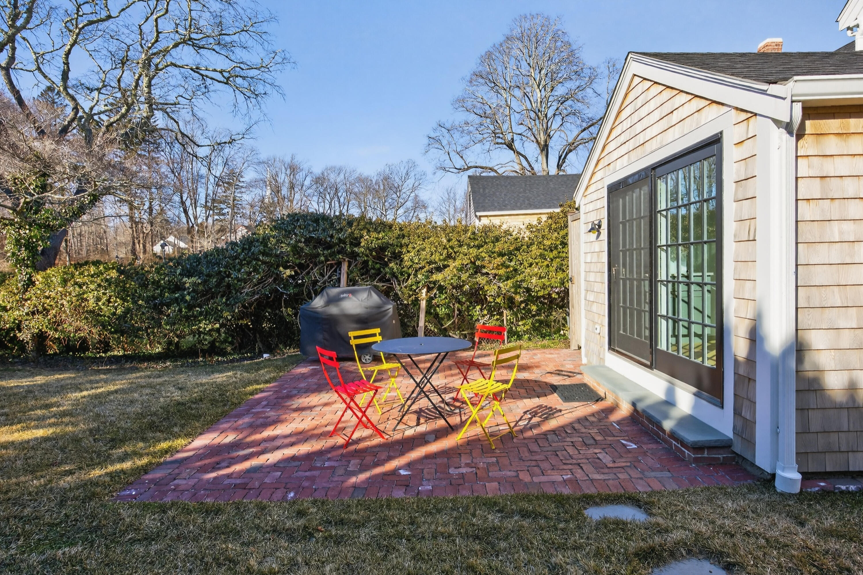150 Main Street Sandwich MA 02563