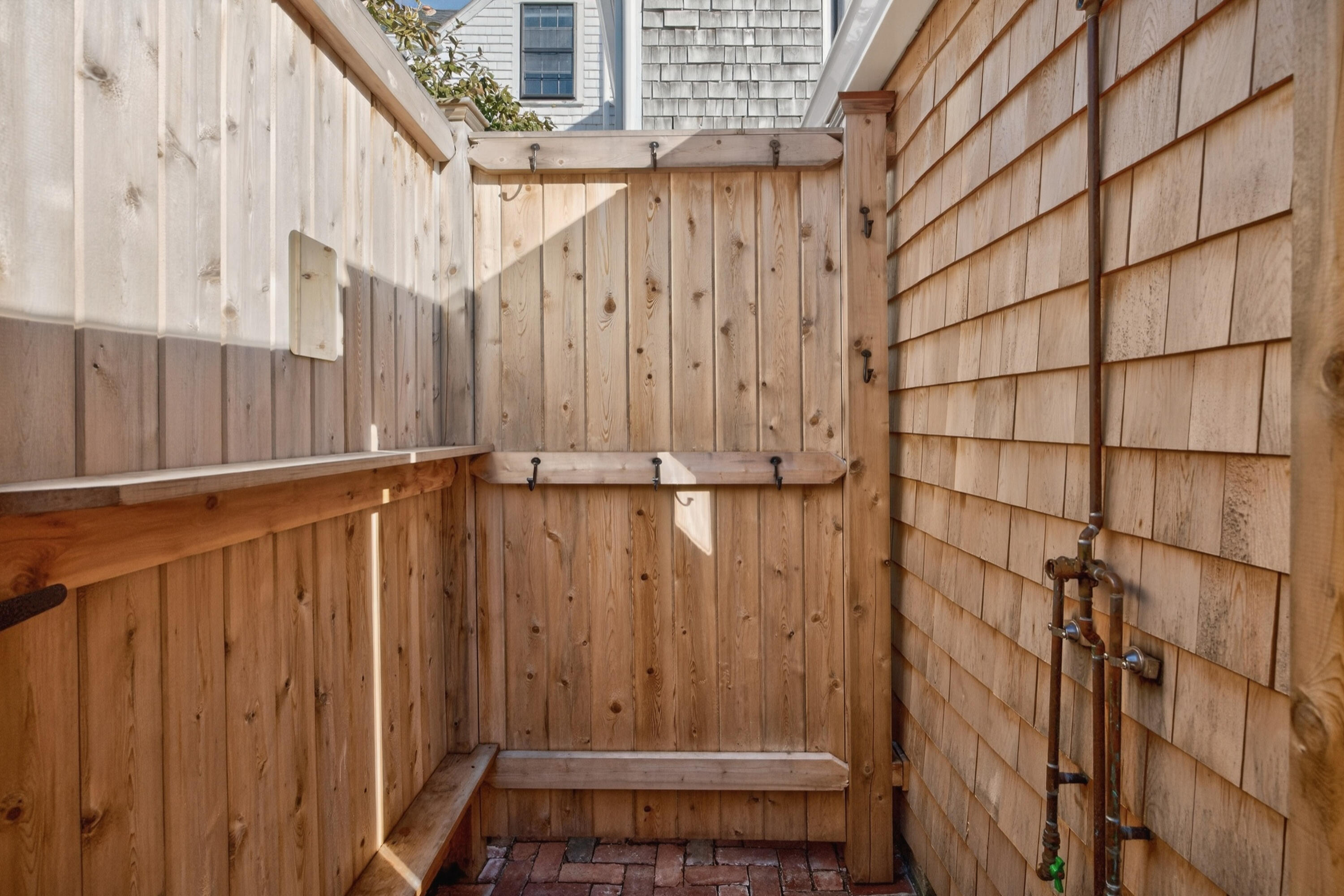 150 Main Street Sandwich MA 02563