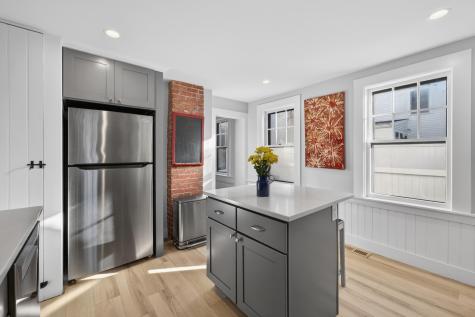 150 Main Street Sandwich MA 02563