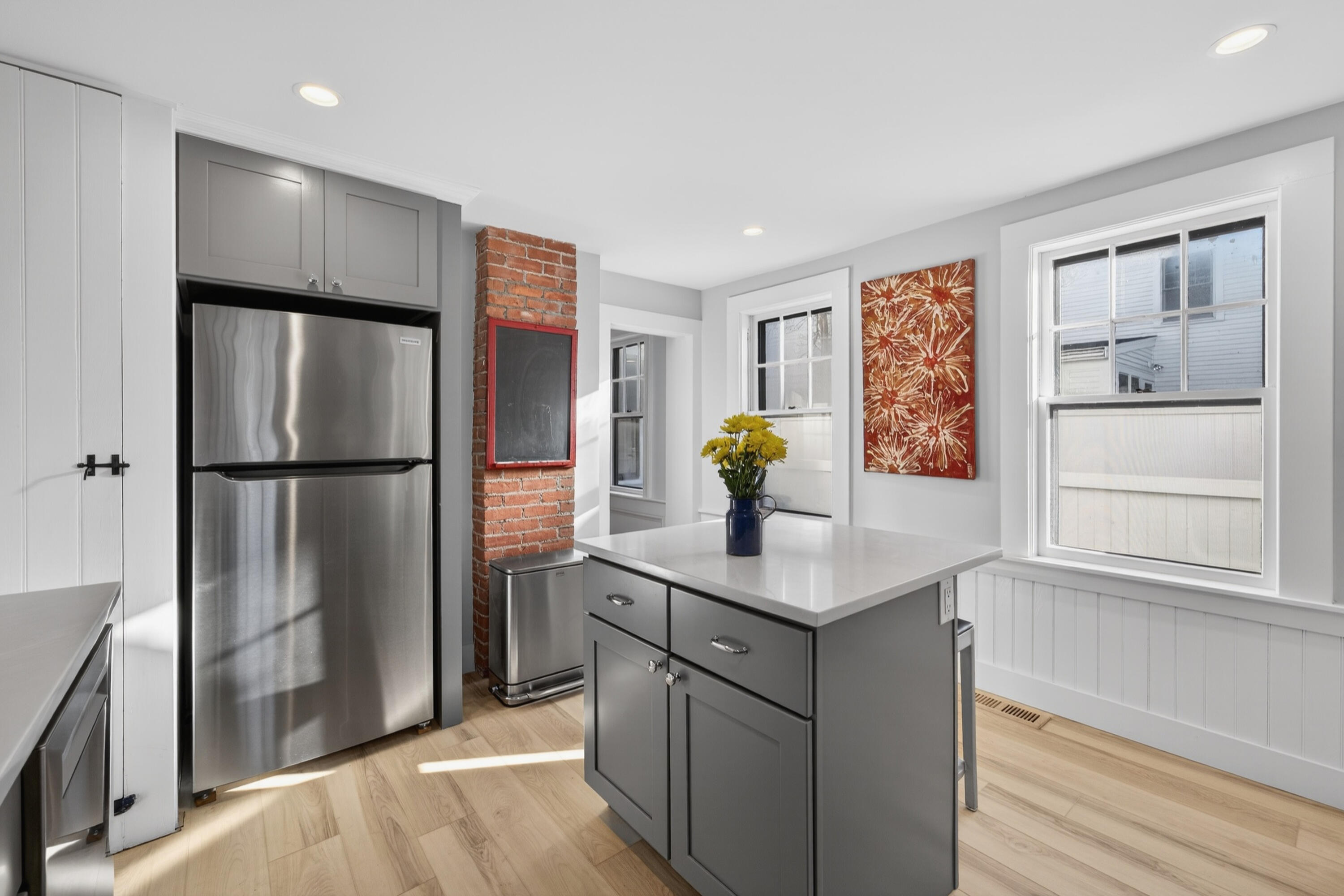 150 Main Street Sandwich MA 02563