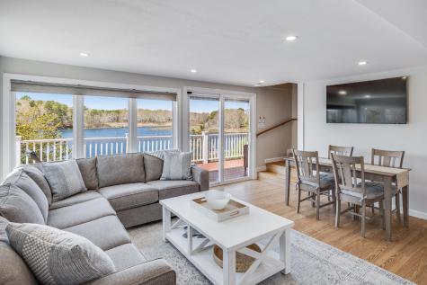 235 Edgewater Drive Falmouth MA 02540