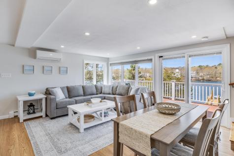 235 Edgewater Drive Falmouth MA 02540