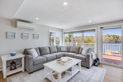 235 Edgewater Drive Falmouth MA 02540