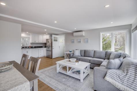 235 Edgewater Drive Falmouth MA 02540