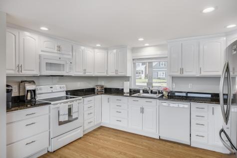 235 Edgewater Drive Falmouth MA 02540