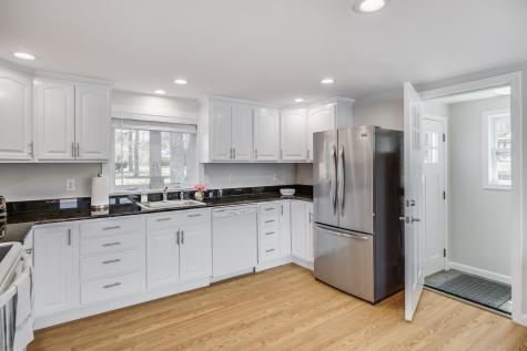 235 Edgewater Drive Falmouth MA 02540