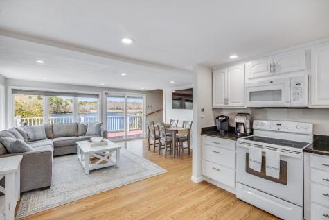 235 Edgewater Drive Falmouth MA 02540
