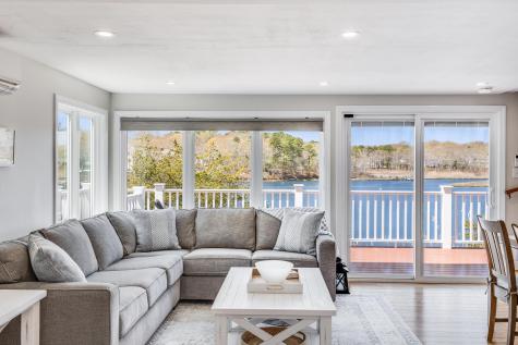 235 Edgewater Drive Falmouth MA 02540