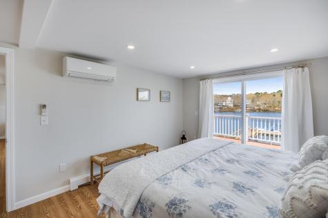 235 Edgewater Drive Falmouth MA 02540