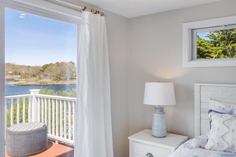 235 Edgewater Drive Falmouth MA 02540