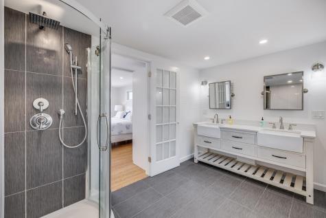 235 Edgewater Drive Falmouth MA 02540