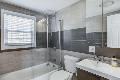 235 Edgewater Drive Falmouth MA 02540