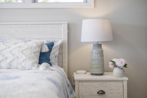 235 Edgewater Drive Falmouth MA 02540