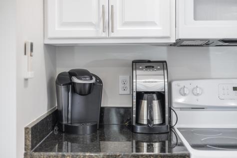 235 Edgewater Drive Falmouth MA 02540