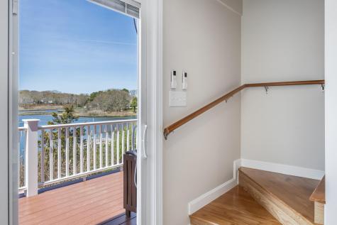 235 Edgewater Drive Falmouth MA 02540