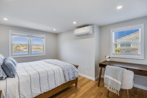 235 Edgewater Drive Falmouth MA 02540