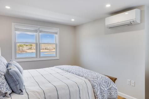 235 Edgewater Drive Falmouth MA 02540