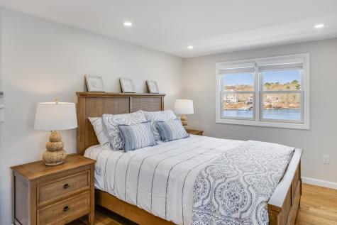 235 Edgewater Drive Falmouth MA 02540