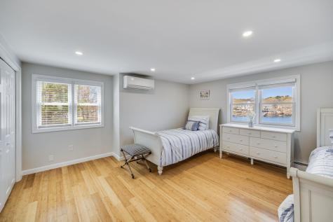 235 Edgewater Drive Falmouth MA 02540