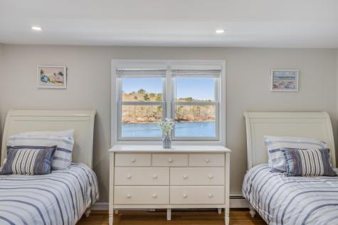 235 Edgewater Drive Falmouth MA 02540