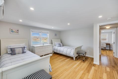 235 Edgewater Drive Falmouth MA 02540