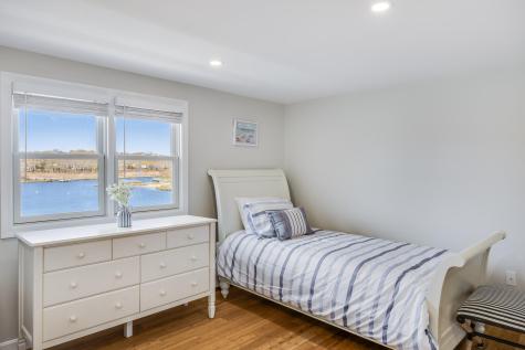 235 Edgewater Drive Falmouth MA 02540