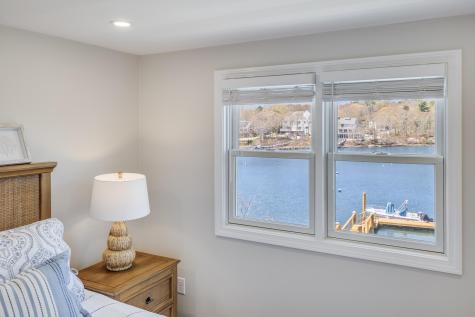 235 Edgewater Drive Falmouth MA 02540