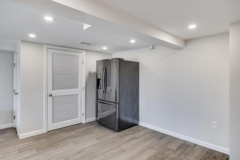 235 Edgewater Drive Falmouth MA 02540