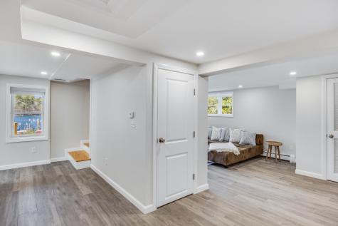 235 Edgewater Drive Falmouth MA 02540