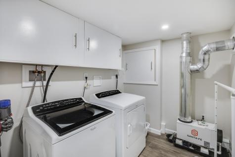 235 Edgewater Drive Falmouth MA 02540