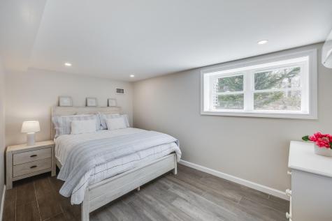 235 Edgewater Drive Falmouth MA 02540