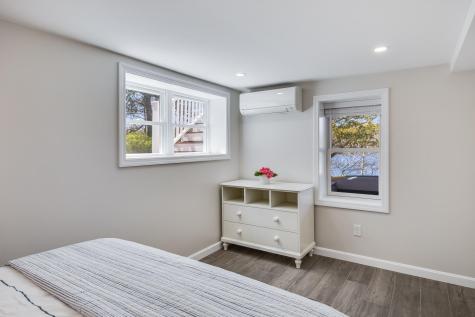 235 Edgewater Drive Falmouth MA 02540