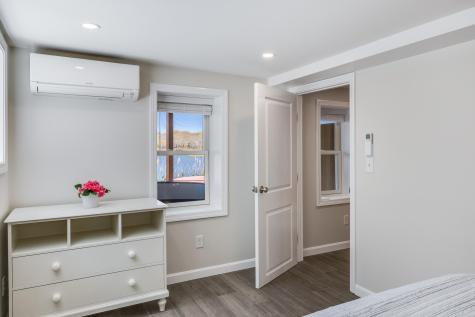 235 Edgewater Drive Falmouth MA 02540