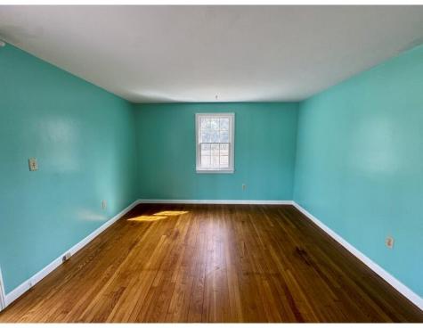 20 Quartermaster Row Yarmouth MA 02664