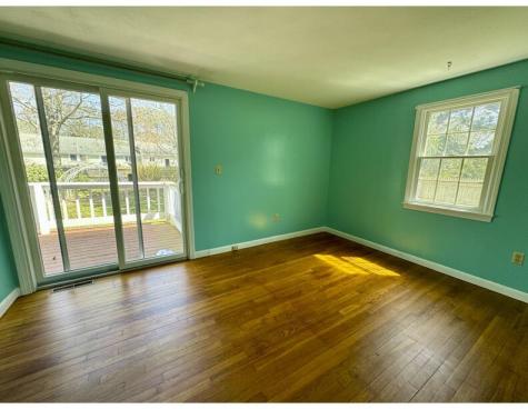 20 Quartermaster Row Yarmouth MA 02664