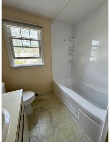 20 Quartermaster Row Yarmouth MA 02664