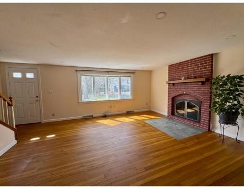 20 Quartermaster Row Yarmouth MA 02664
