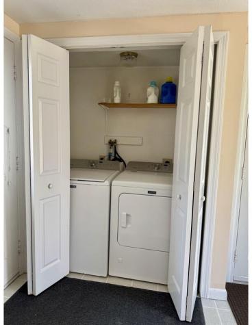 20 Quartermaster Row Yarmouth MA 02664
