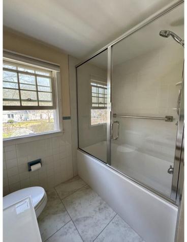 20 Quartermaster Row Yarmouth MA 02664