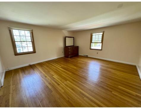 20 Quartermaster Row Yarmouth MA 02664